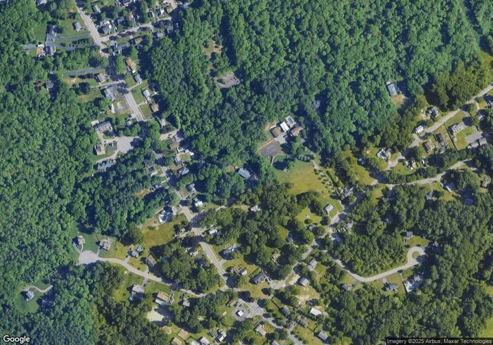 7 Coty Way, West Bridgewater, MA 02379 - photo 1