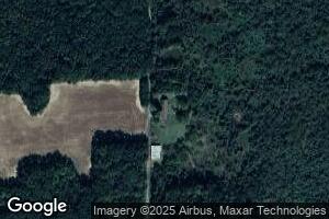 1982 County Road 250 E, Enfield, IL 62835
