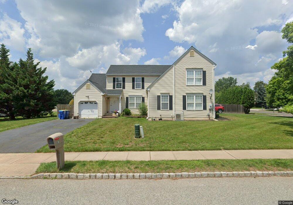 18 Bluebird Way, Raritan, NJ 08869 - photo 1