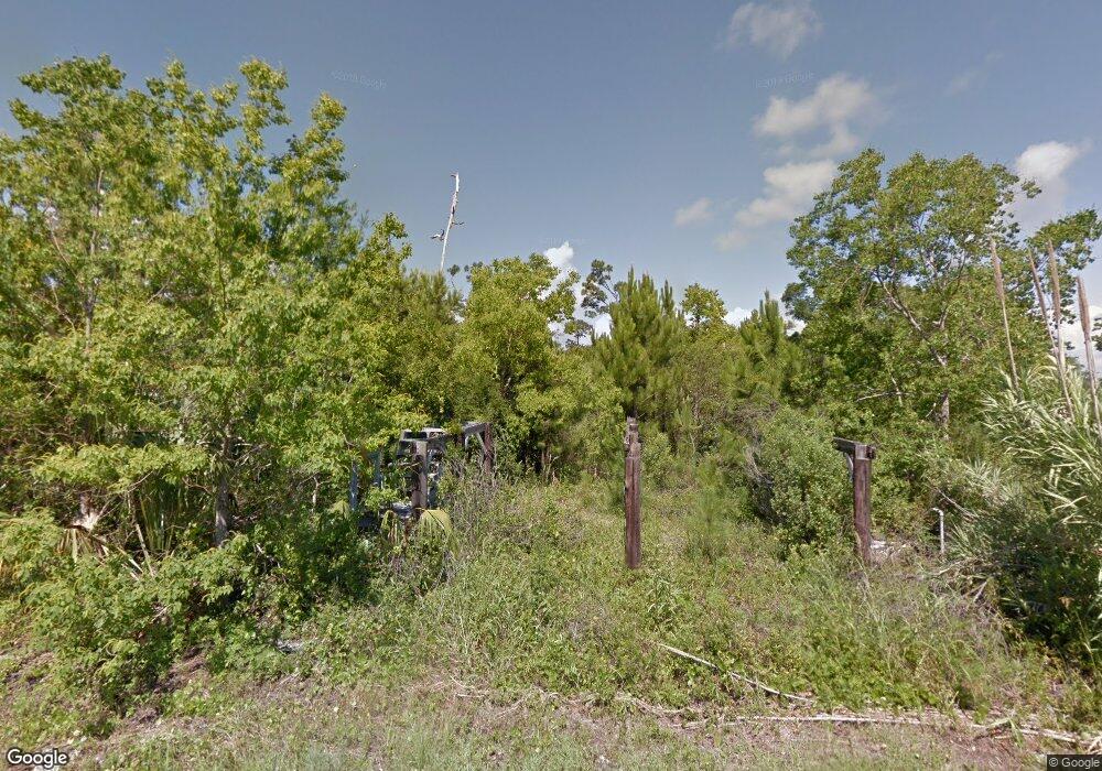 417 Fourth Ave, Pass Christian, MS 39571 - photo 1