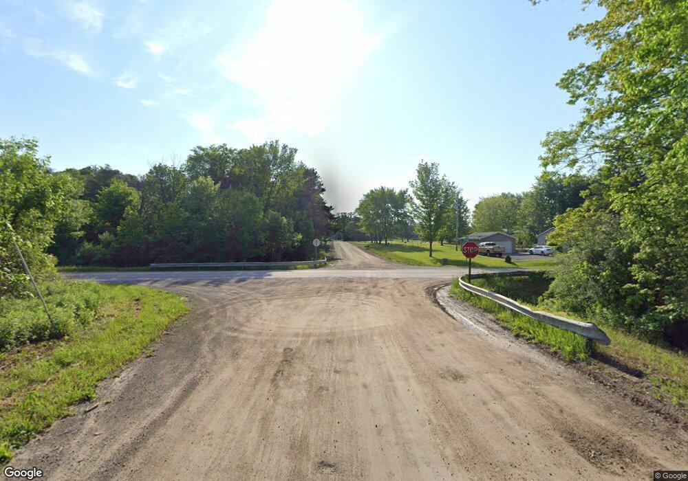 0 E Farrand Rd unit 5050135573, Clio, MI 48420 - photo 1