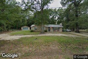 153 Cummings Cir, Ashford, AL 36312