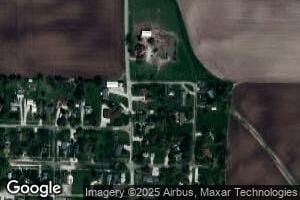 419 N 1st St, Compton, IL 61318