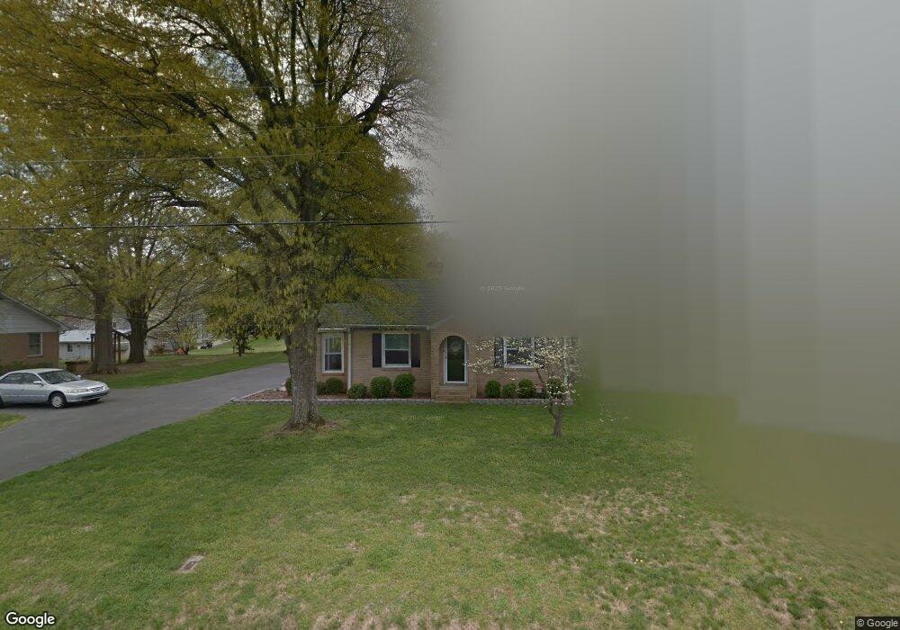 90 Eastside Dr SW, Concord, NC 28027 - photo 1