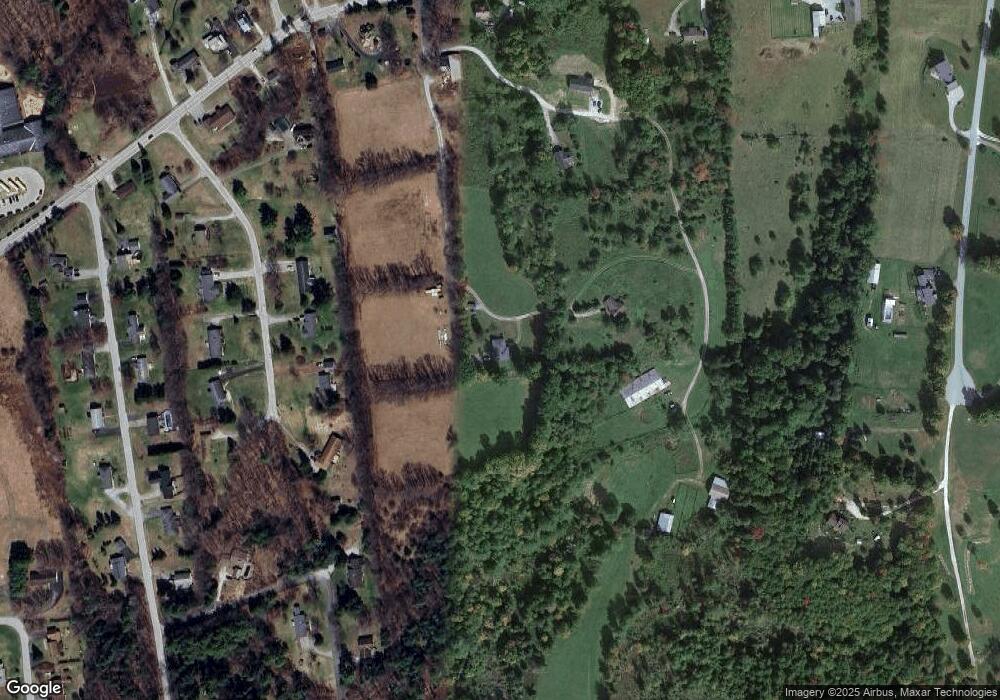 195 Rob Shawn Place, Rutland, VT 05701 - photo 1