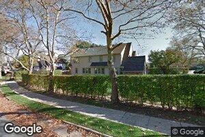 107 Roseld Ave, Deal, NJ 07723