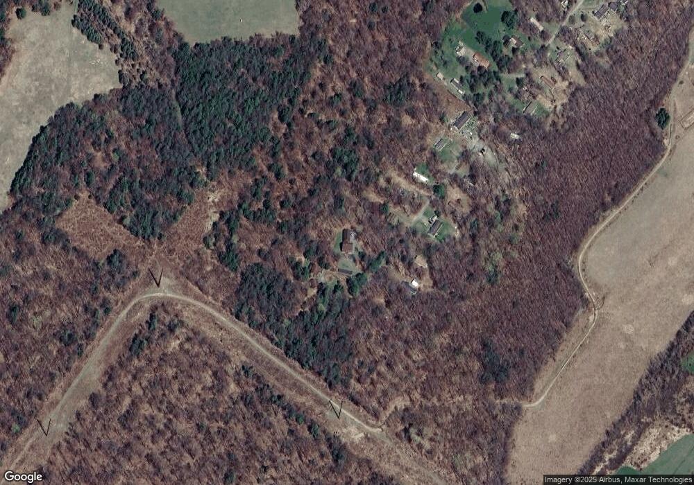 92 Salem Heights Estate, Lake Ariel, PA 18436 - photo 1