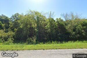 13614 Highway U, Cross Timbers, MO 65634