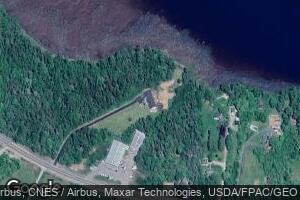 27 Taylors Ln, Calais, ME 04619
