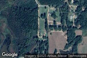 127 Walker Rd, Macon, MS 39341