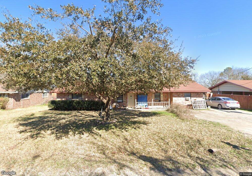 207 Birdwell Rd, Corsicana, TX 75110 - photo 1