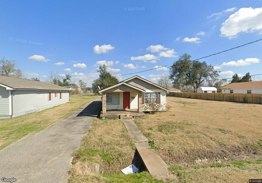 1816 Junior St, Lake Charles, LA 70601 - photo 1