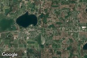 XXX Dempsey, Waverly, MN 55390