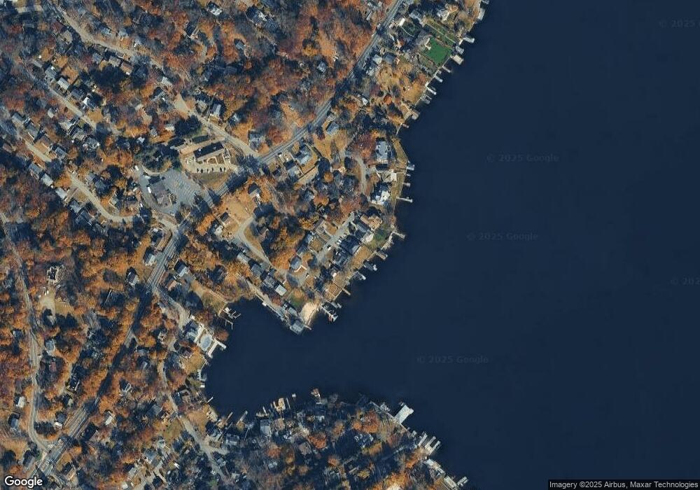 7 Portside Rd, Hopatcong, NJ 07843 - photo 1