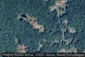 1564 Russell Rd, Montgomery, MA 01085