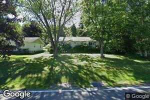 7753 State Highway 28, Richfield Springs, NY 13439