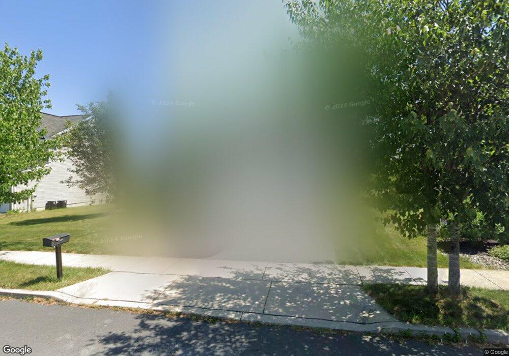 3603 Vista Dr, Macungie, PA 18062 - photo 1