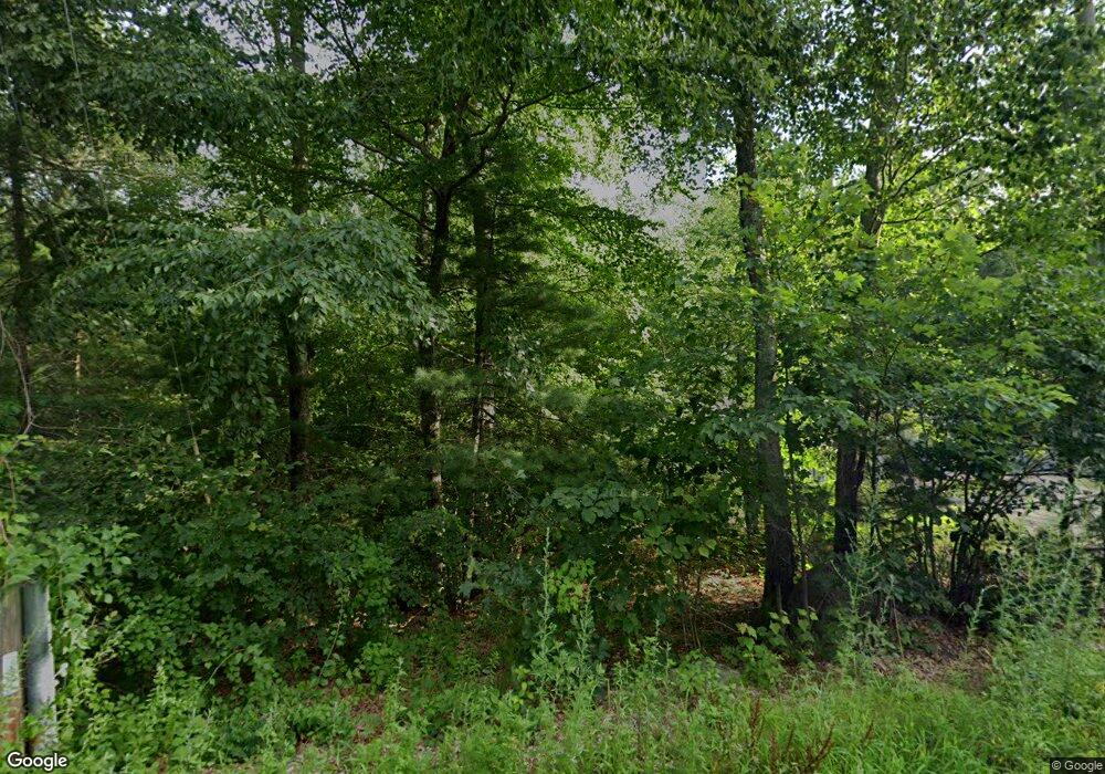 519 Hazel St, Uxbridge, MA 01569 - photo 1