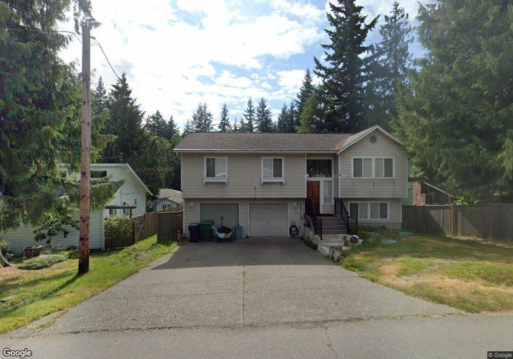 17508 43rd Dr NW, Stanwood, WA 98292 - photo 1