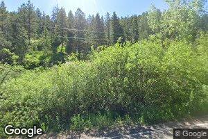 10820 S Deer Creek Rd, Littleton, CO 80127