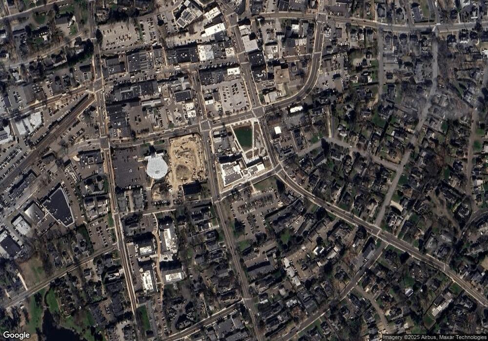 64 Maple St, New Canaan, CT 06840 - photo 1