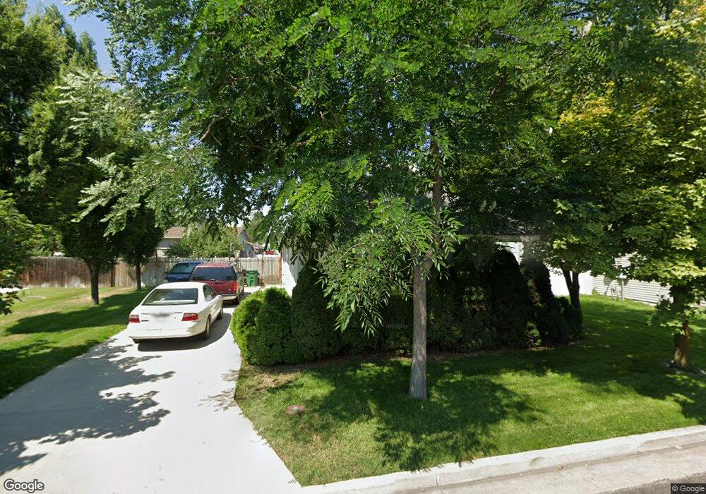 321 Meadow Cir, Logan, UT 84321 - photo 1