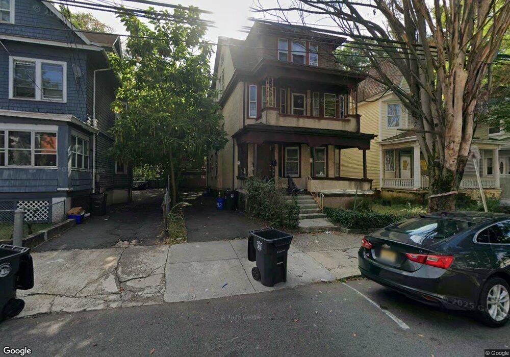 792 S 13th St unit 794, Newark, NJ 07108 - photo 1