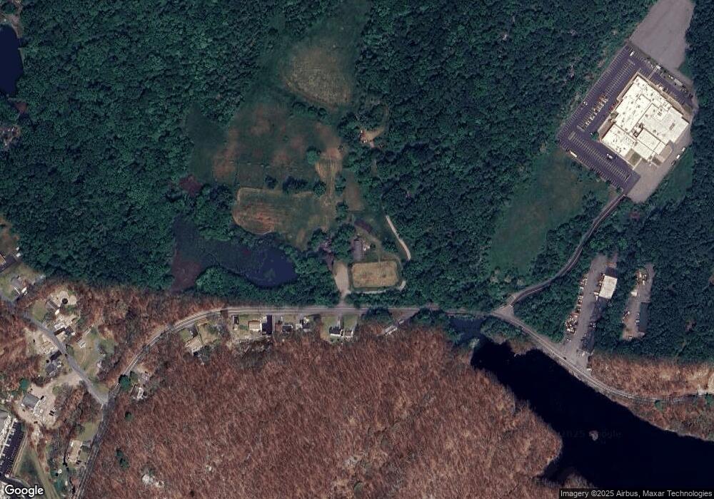 335 Union Ave, Bloomingdale, NJ 07403 - photo 1