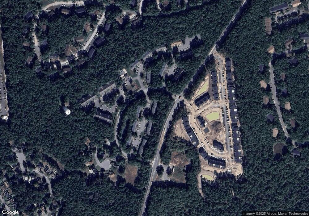 38 Seneca Dr, Galloway, NJ 08205 - photo 1