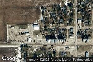 208 W Crosson St, Arrowsmith, IL 61722