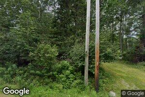 160 Pressey Village Rd, Deer Isle, ME 04627