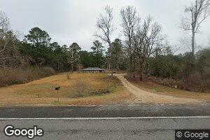 7940 Highway 8, Colfax, LA 71417