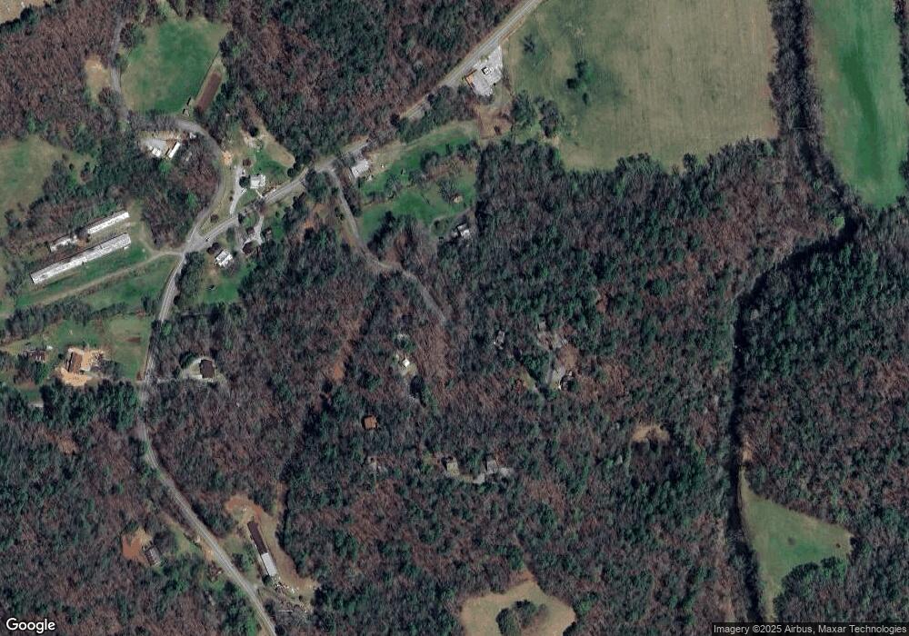 0 Highland Dr unit 3167020, Cleveland, GA 30528 - photo 1