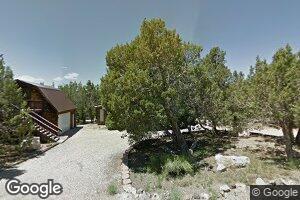 327 N Cedar Dr, Central, UT 84722