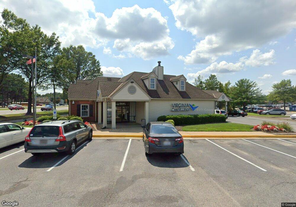 11030 Hull Street Rd, Midlothian, VA 23112 - photo 1