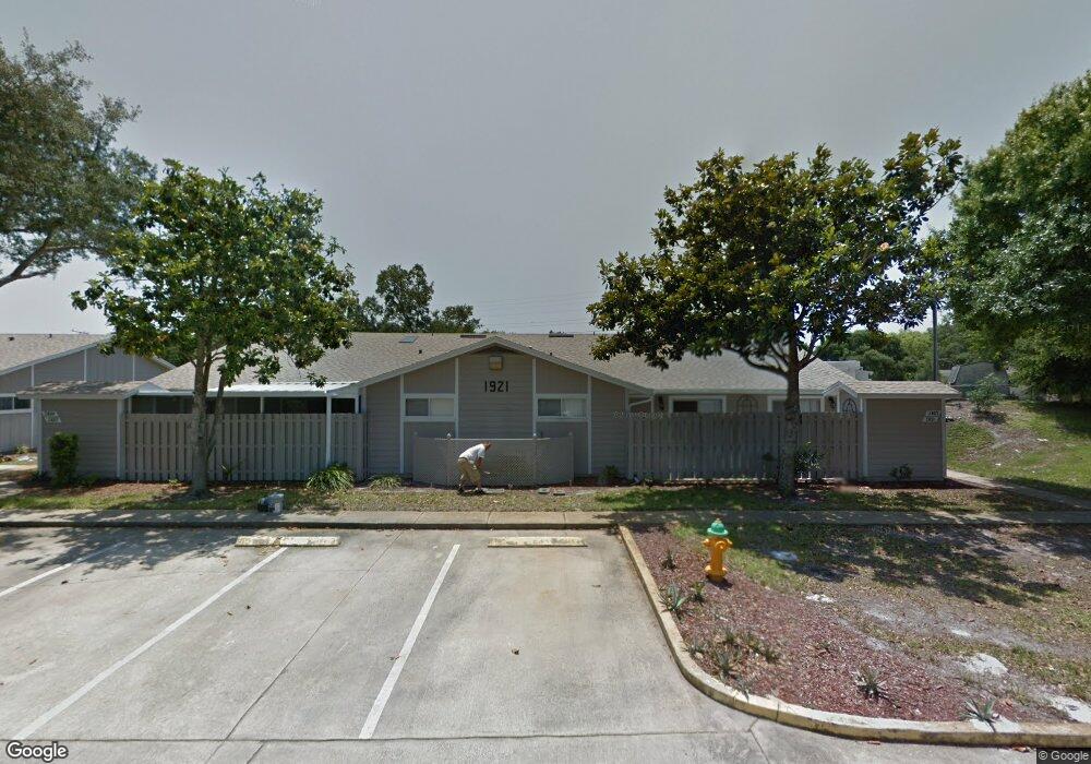 1921 Quail Ridge Ct unit 2404, Cocoa, FL 32926 - photo 1