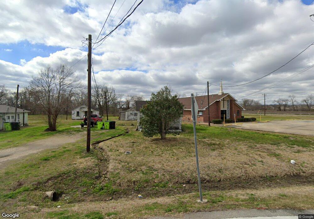 714 Rawson Dr, Rosenberg, TX 77471 - photo 1