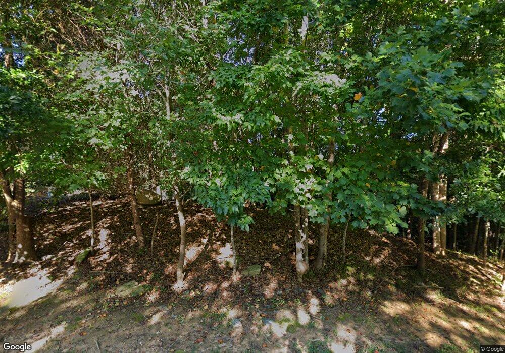 1725 Eden Glen Dr, Dallas, NC 28034 - photo 1