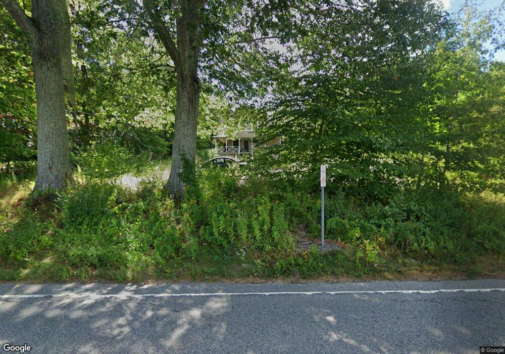 193 Bantam Lake Rd, Morris, CT 06763 - photo 1