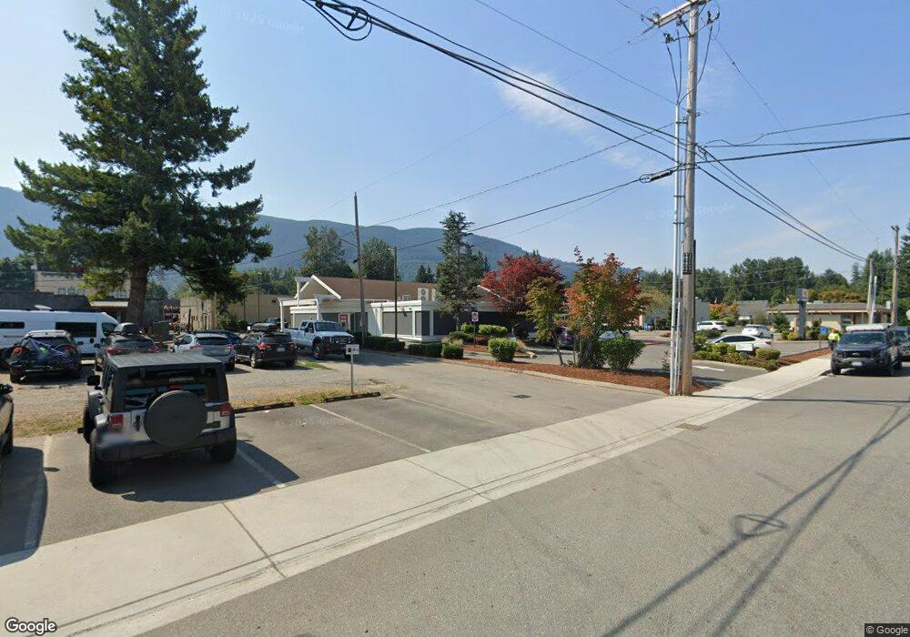 43010 S E N Bend Way unit 73, North Bend, WA 98045 - photo 1