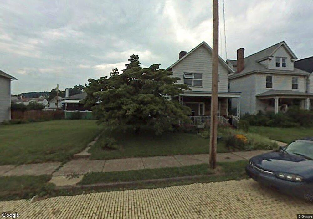 243 6th Ave, New Kensington, PA 15068 - photo 1