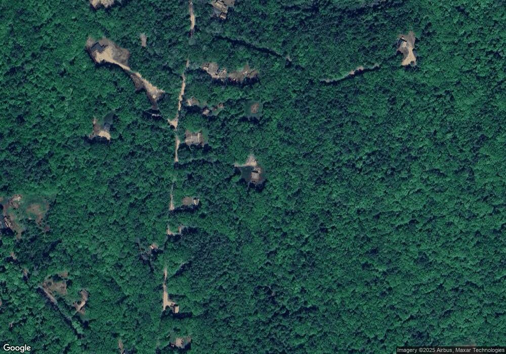 54 New Rd, Salisbury, NH 03268 - photo 1