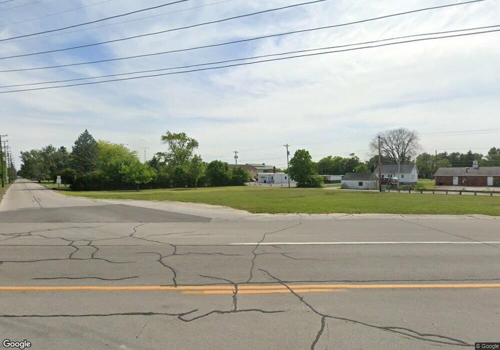 21950 State Route 51 W, Genoa, OH 43430 - photo 1