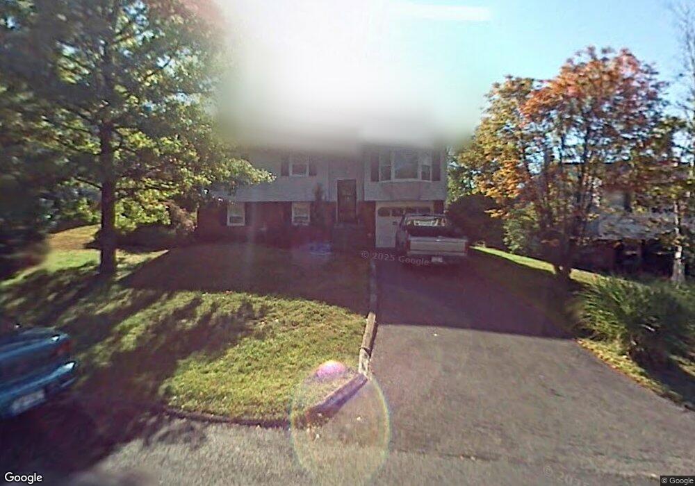 4 Daniel St, Rensselaer, NY 12144 - photo 1