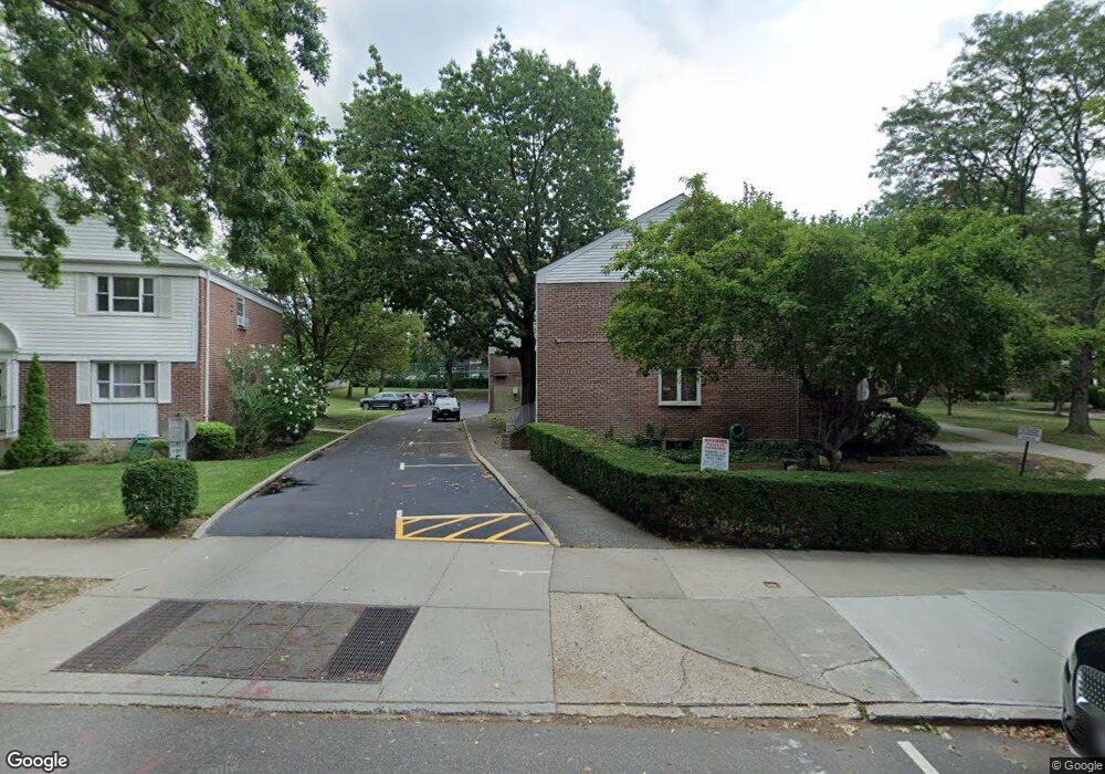 1651 212th St unit 131, Bayside, NY 11360 - photo 1