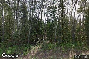 2775 Goldhill Rd, Fairbanks, AK 99709