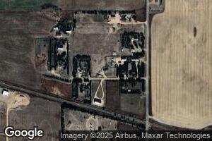 106 8508th St SW, Bowman, ND 58623