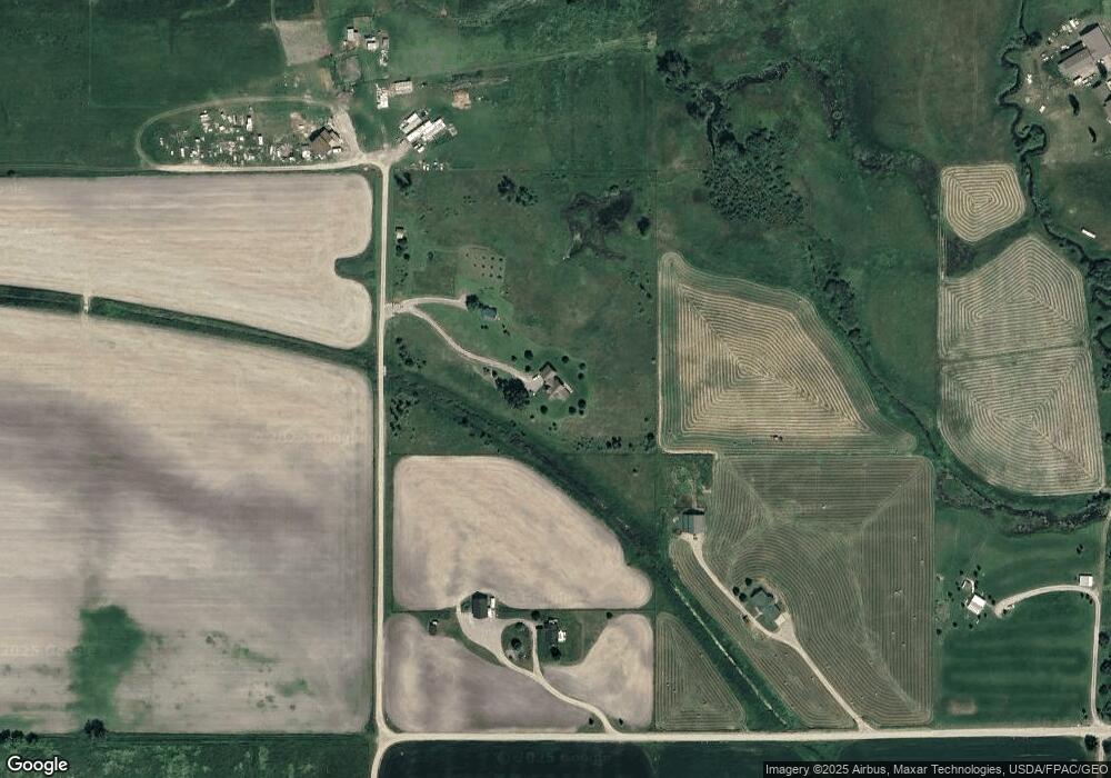 95 Hash Mountain View, Kalispell, MT 59901 - photo 1