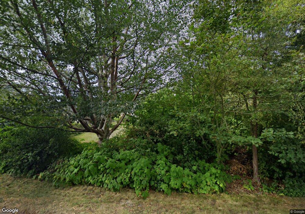 1922 Loraine St, Enumclaw, WA 98022 - photo 1