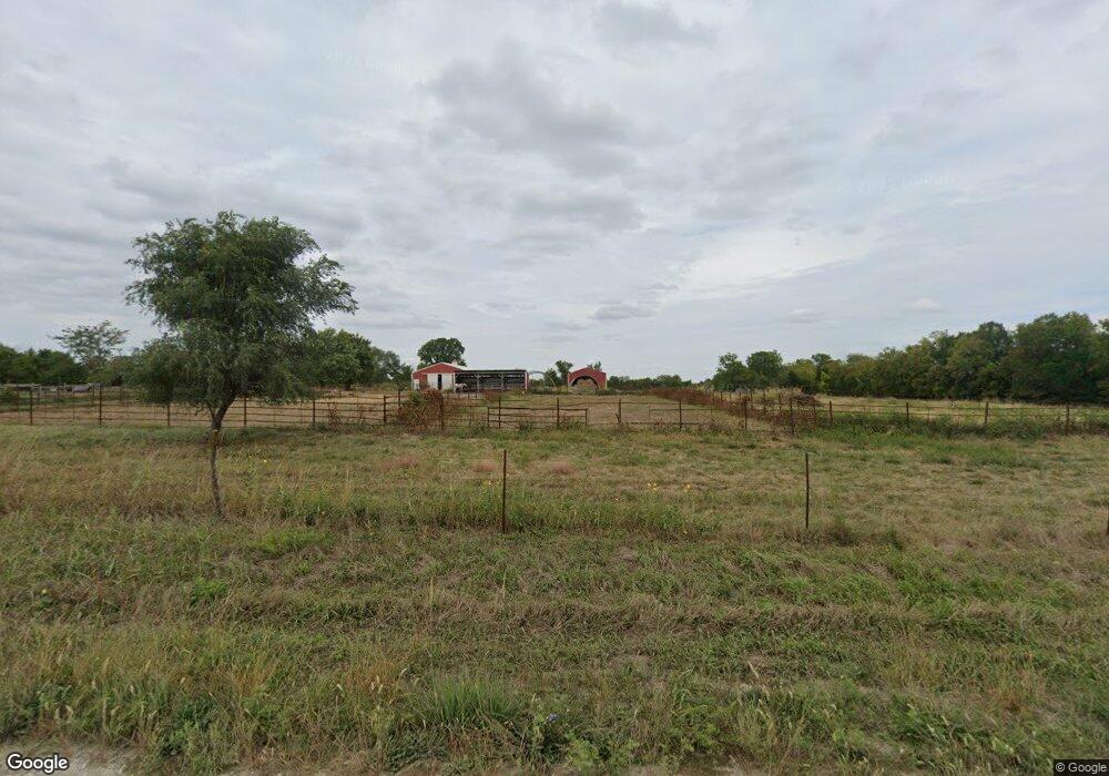 34870 W 359th St, Osawatomie, KS 66064 - photo 1